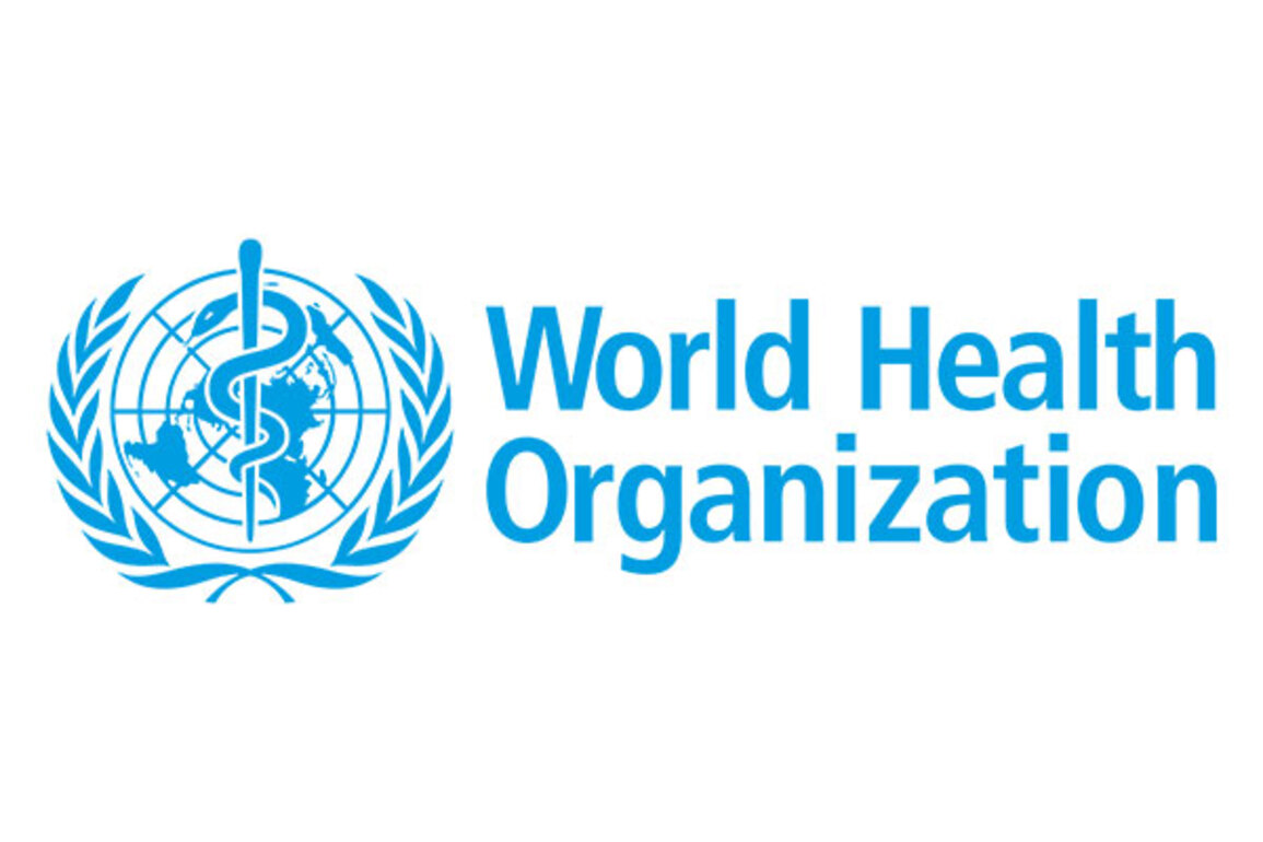 WHO secures USD 6.3 million to strengthen Afghanistan's fragile health system