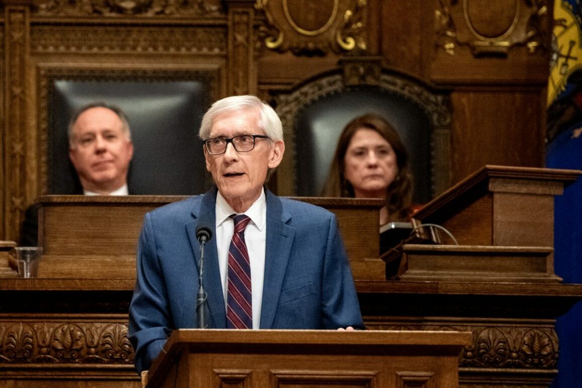 State Budget Talks Called Off   Urban Milwaukee