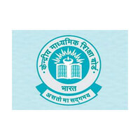 CBSE sets June 1 start date for answer book verification, re-evaluation process