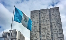 Mines, quarries boost Guatemala economy