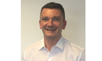 SCA Timber Supply welcomes new director