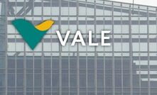 Vale to invest in solar power in Minas Gerais, Brazil