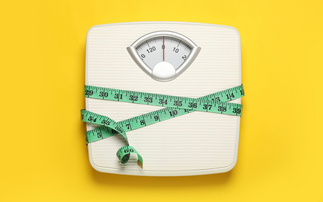 Profile of an IP customer: BMI and protection