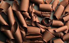 Carlyle's Irca bolts on Dobla