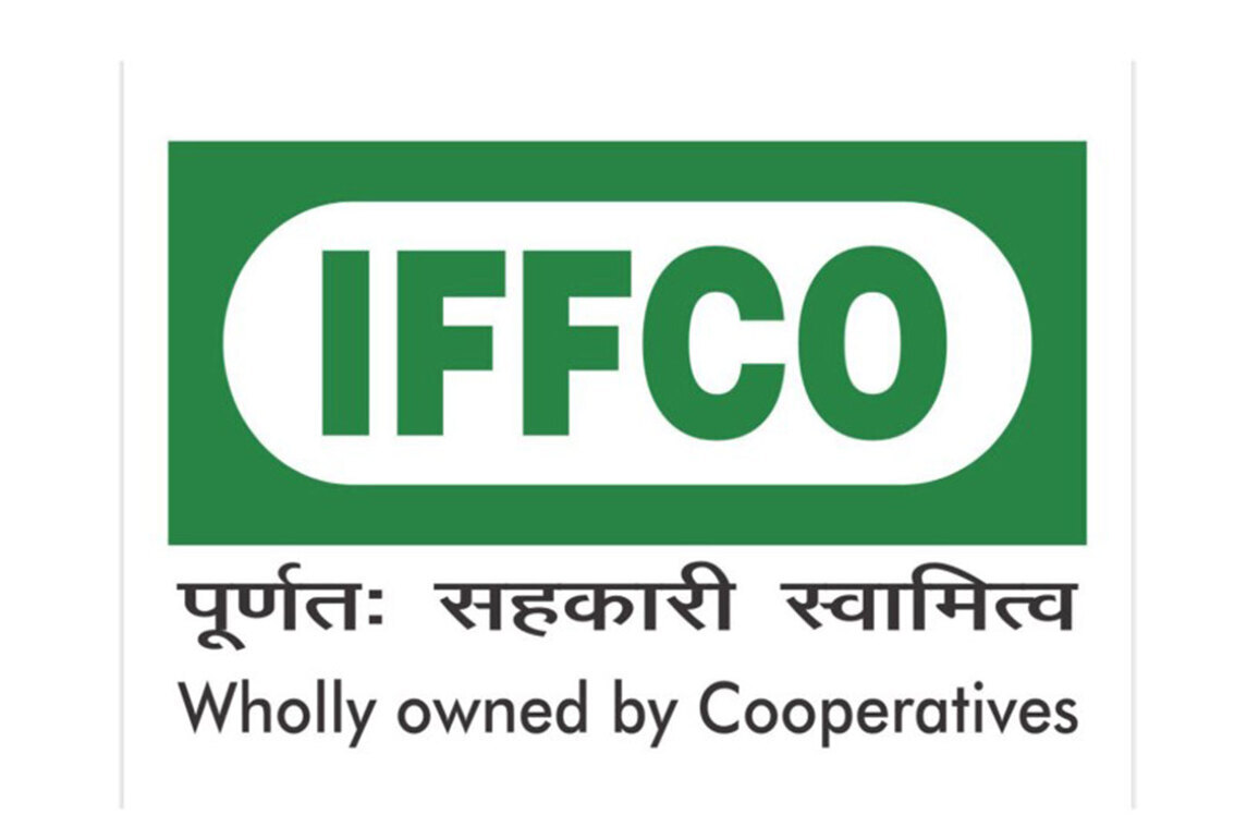 IFFCO clocks record profit before tax of Rs 4,106 crores in FY 2025-26