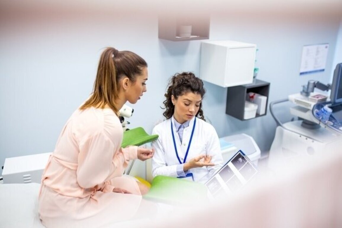 Independent CO doctors could see relief on reimbursement rates 