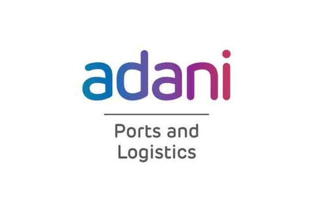 Adani Ports kicks off logistics park in Kalamassery under 'Invest in Kerala' Initiative