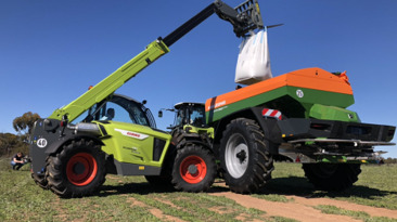 Conflicts in the Middle East have the potential to impact global urea supplies - but what will this mean for Australia?