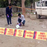 CM Rekha Gupta attack case: Delhi Police files chargesheet against accused, court takes cognisance