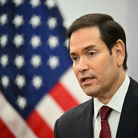 "Supported and collaborated with Haitian gang leaders": Rubio on expulsion of U.S. residents linked to FTO