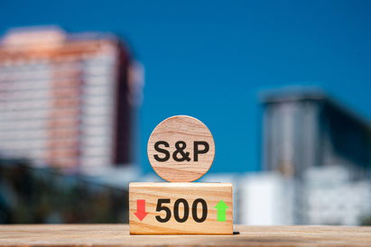 Investing for better, not worse