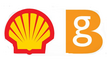 Shell's BG merger, misunderstood and now positioning Shell for greater things.
