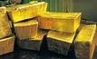  Gold producer Newmont has increased its dividend