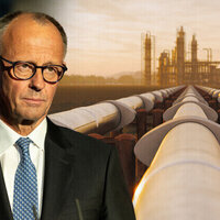 Germany flip-flops on green energy plans