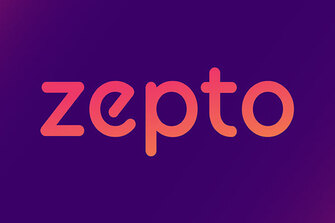 Zepto delivery guy attacks customer over spat in delivery address
