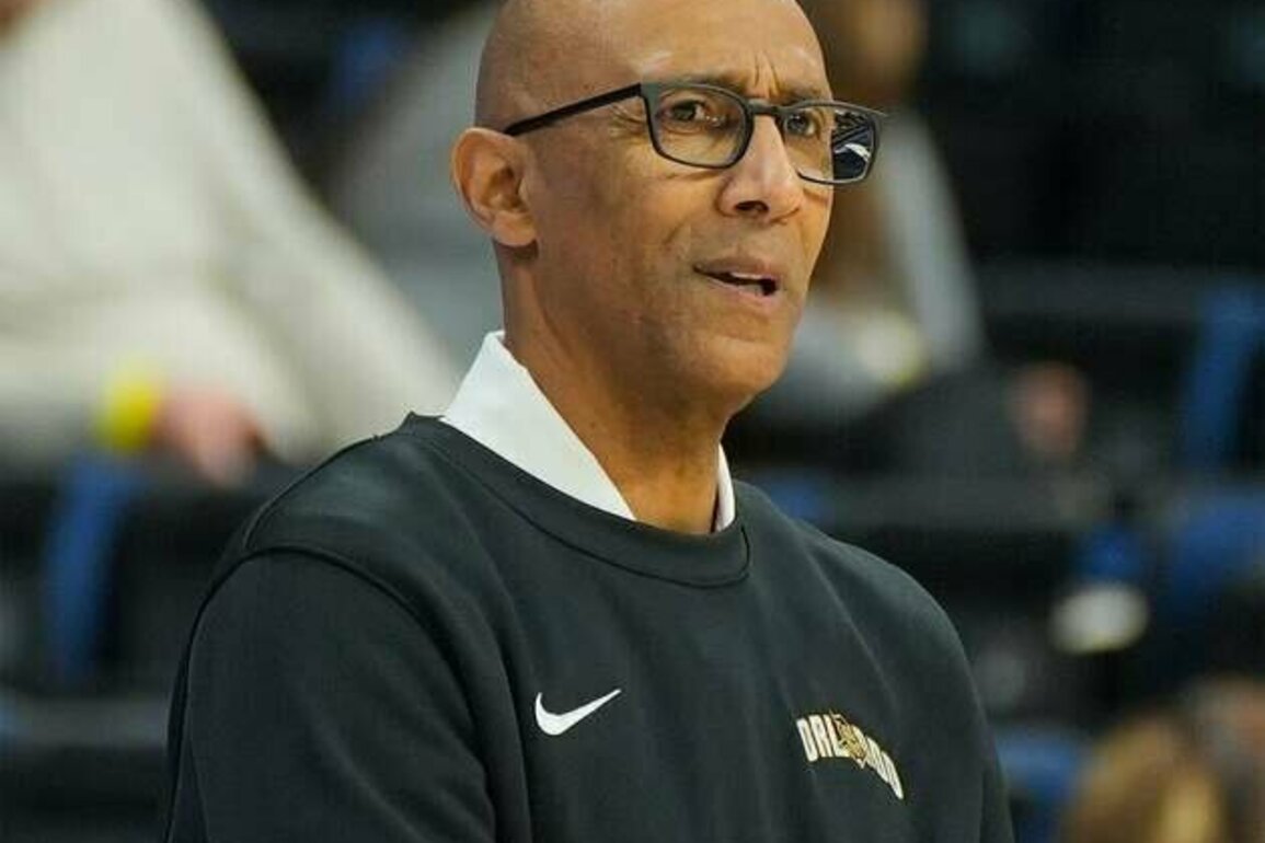UCF explores newfound depth with slumping VMI on deck