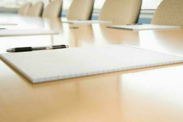 Appointment of interim Chief Commissioner and Chair to the Board of the Charity Commission for Northern Ireland