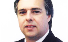 Riverside adds two new execs