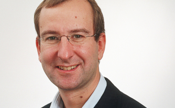 square mile removes artemis funds ratings square mile removes artemis funds ratings