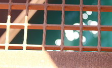 Women are still facing challenges in WA's mining sector.