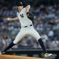 After two dismal outings, Yankees try to salvage finale vs. Tigers