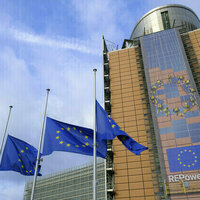 EU prepared to stomach uneven deal with Trump  Bloomberg
