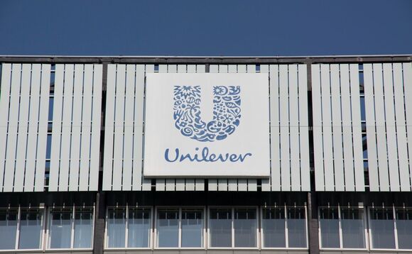 Unilever has unveiled its latest raft of environmental and social commitments in a new sustainability strategy named Positive Beauty