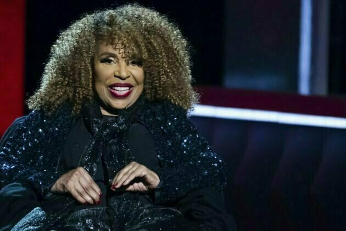 Remembering Roberta Flack, a spellbinding virtuoso of musical interpretation