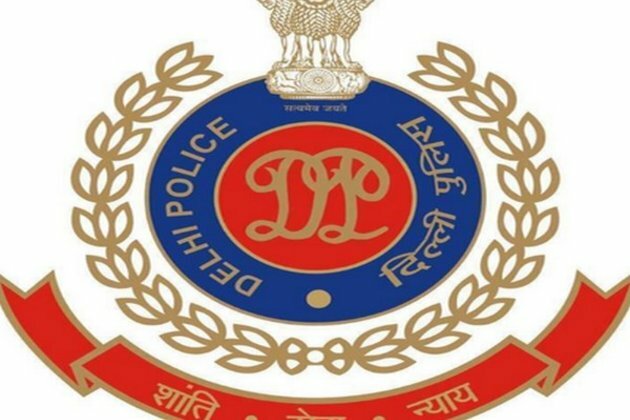 Two Pakistani trained terrorists arrested by Delhi Police