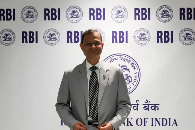 RBI announces three consumer-centric steps for re-KYC, easier bank claims and retail investing