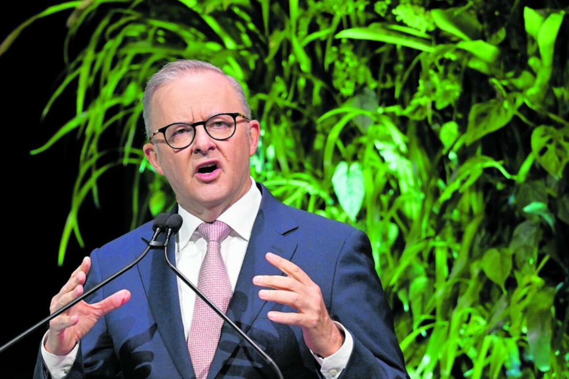 More Aussies feeling unsupported by government, but strong belief in a fair go remains- Survey