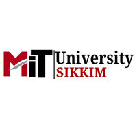 MIT University Opens 2026 Admissions, Skill-Based Learning, and Industry Training for Indian Students