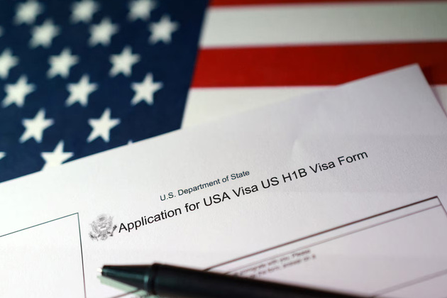 Pakistan hit with major setback as US halts immigrant visas for nationals of 75 countries