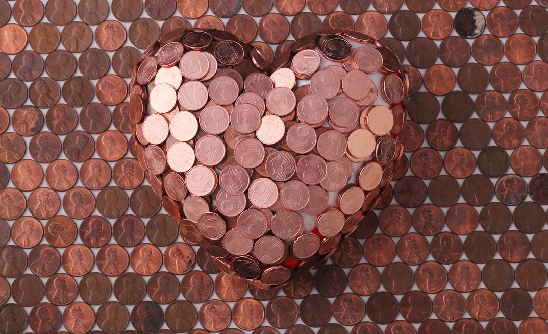 Belararox has set its sights on Zambian copper