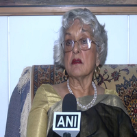 'Pakistan a state sponsor of terrorism': Ex-diplomat slams Islamabad for glorifying terrorists on I-Day