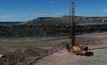  Champion Iron Limited has signed a Letter of Intent with Caterpillar Inc. to implement artificial intelligence based Advanced Drilling Technologies on Cat equipment at its Bloom Lake Mine