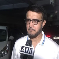 "India has immense talent": Ganguly praises Siraj-Akash Deep after team's historic win