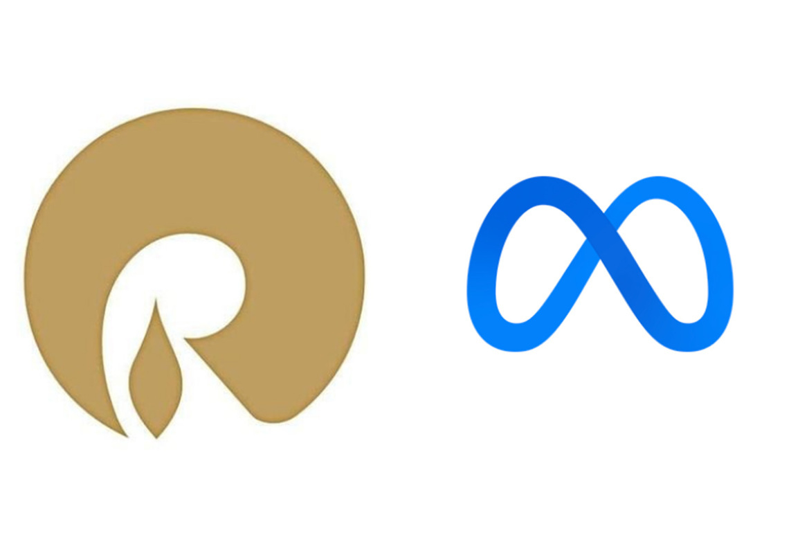 Reliance partners with Meta for 168 MW AI-enabled data centre in Gujarat