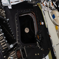 See you on the dark side of the moon: Artemis II crew set for lunar flyby, to set record for farthest human distance from Earth