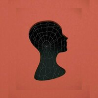 How does consciousness work? Duelling scientists tested two big theories but found no winner