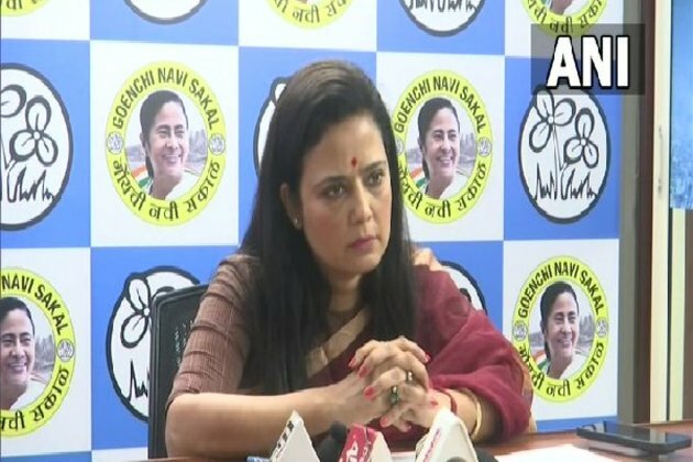 Goa Polls: TMC hits out at Congress, says 'formal, definitive' alliance offer was made almost two weeks ago