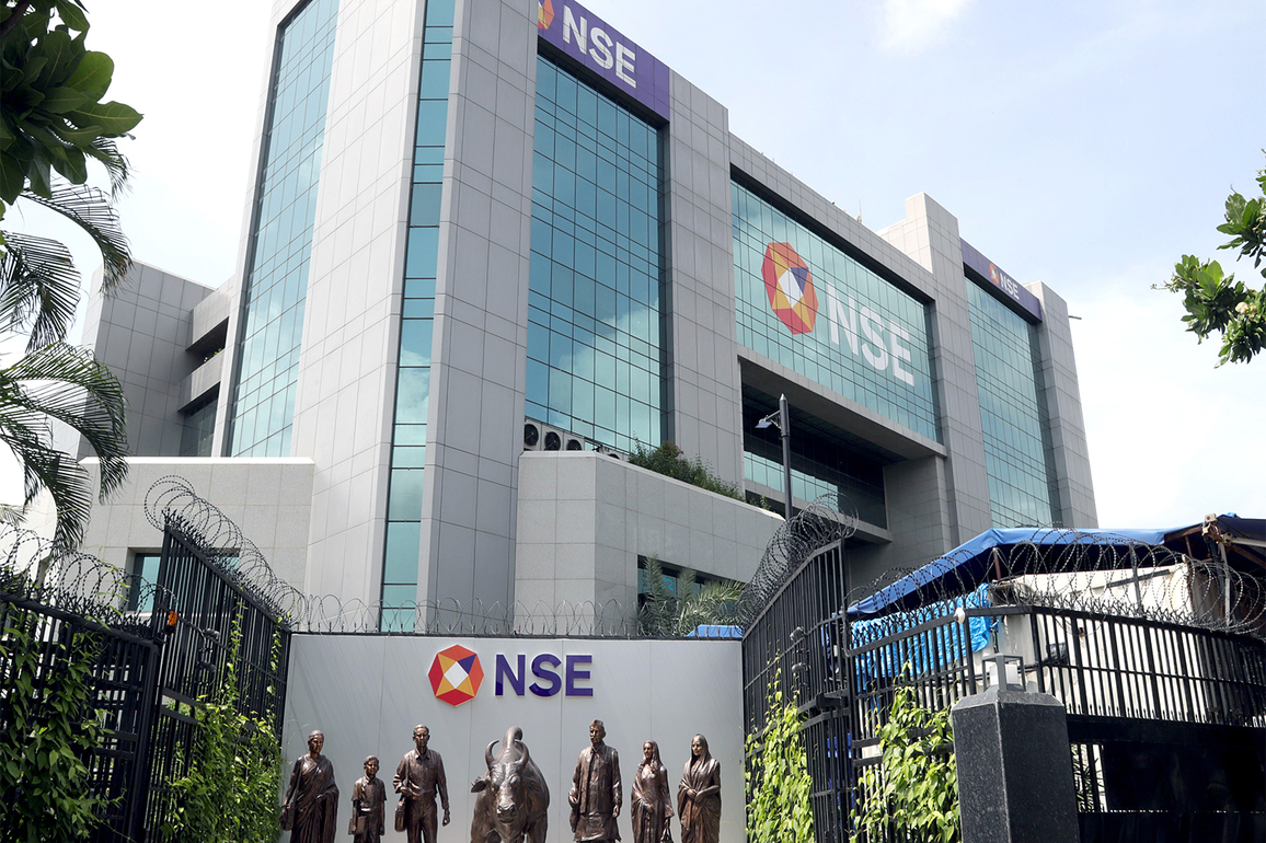 Indian stock markets now in a healthier state compared to last year as earnings cycle bottoms out: Motilal Oswal