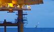 Canavan awards new offshore exploration permits 
