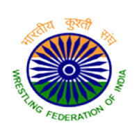 U17 National Wrestling Championships: Haryana score big in women's wrestling freestyle; Services top in greco-roman