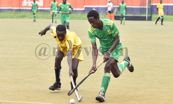 Weatherhead poised for perfect season Weatherhead poised for perfect season