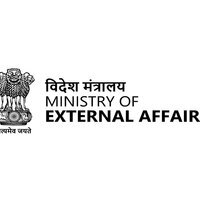 West Asia developments: India facilitates movement of 2490 Indian nationals out of Iran so far