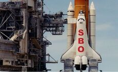 SBOs: To Xafinity and beyond