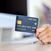 Why Fuel Credit Cards Are Useful for Frequent Commuters