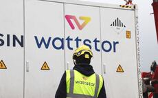 Onsite renewables specialist Wattstor secures £50m boost
