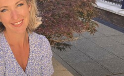 The Rising Stars of Protection: Elizabeth Barton